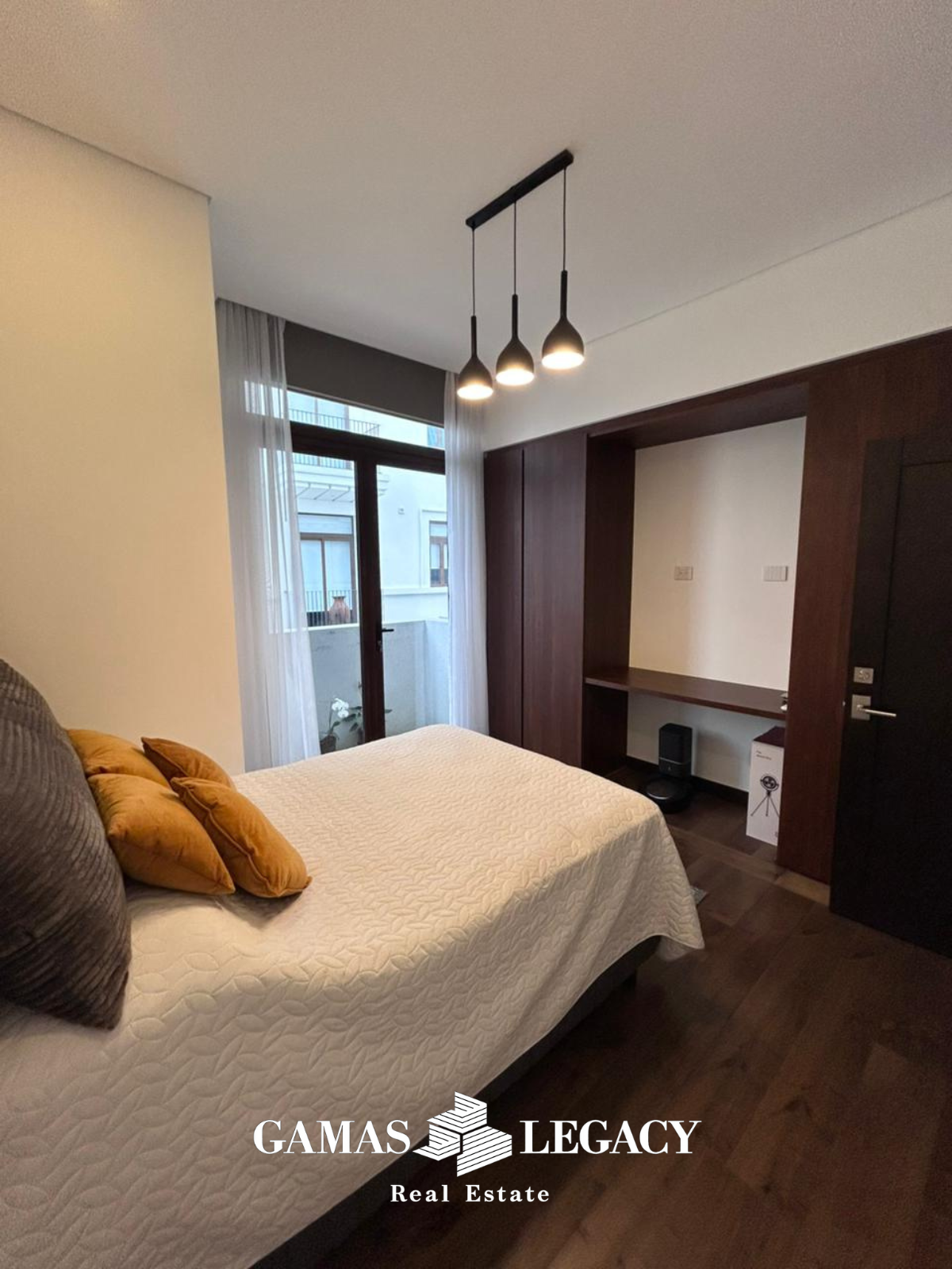 Foto 6 Apartamento Zona 13