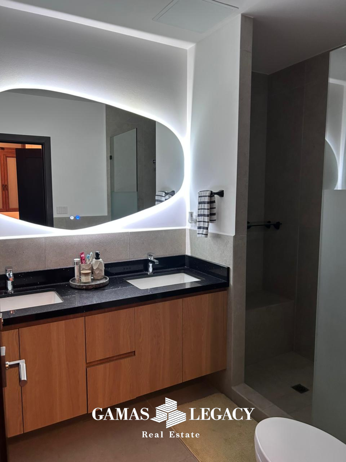 Foto 9 Apartamento Zona 13