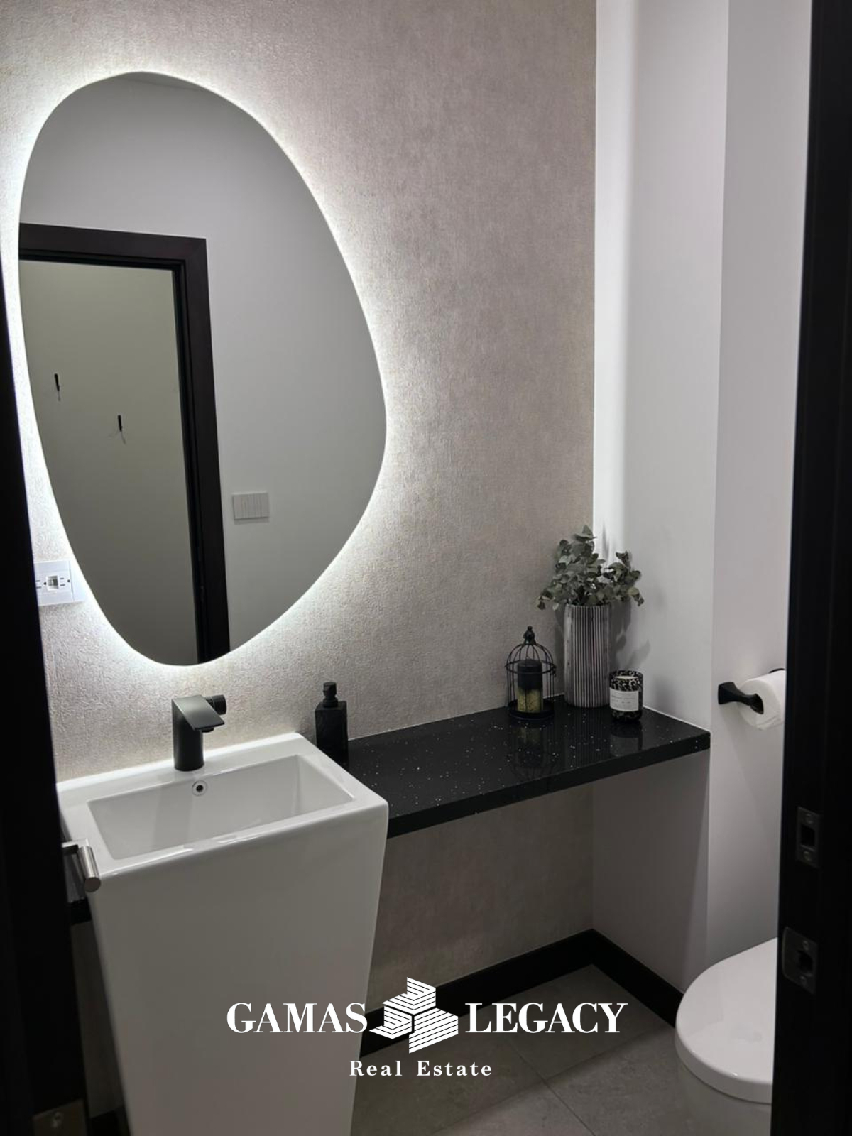 Foto 11 Apartamento Zona 13