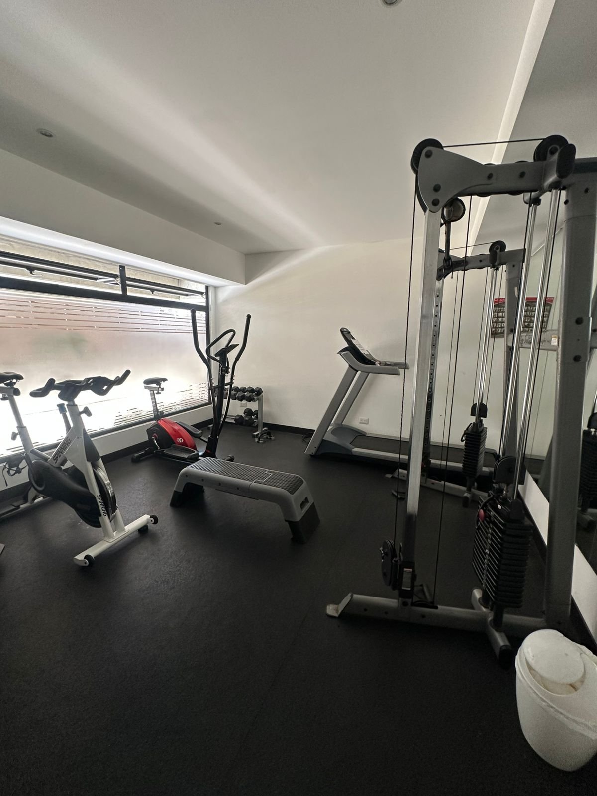 Foto 4 Apartamento Zona 13