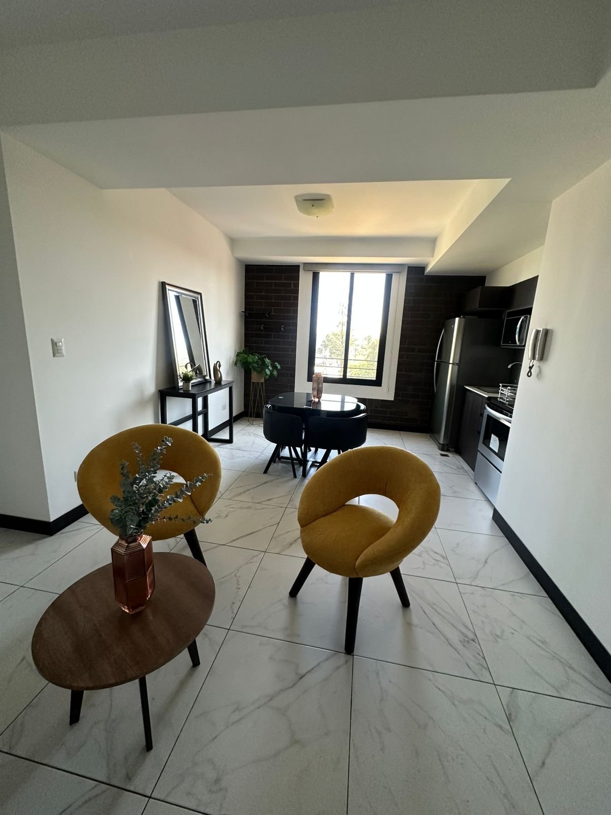 Foto 5 Apartamento Zona 13