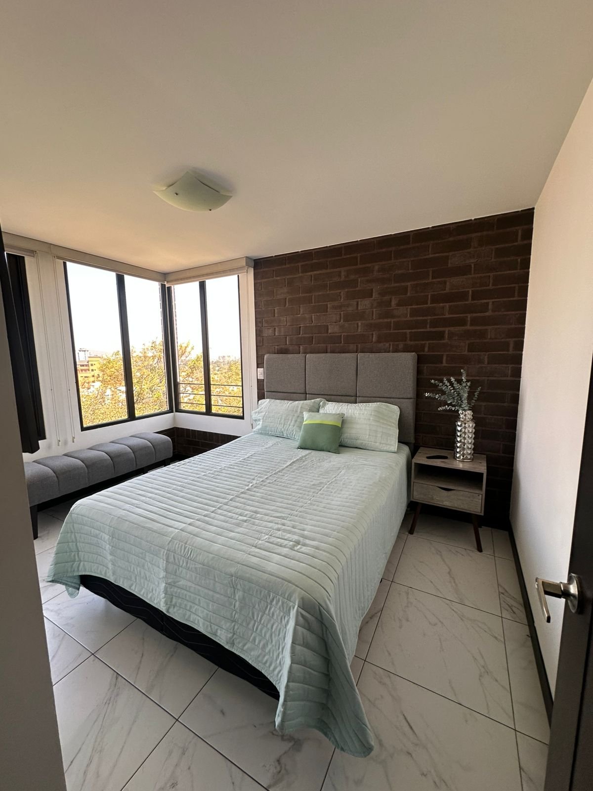 Foto 10 Apartamento Zona 13