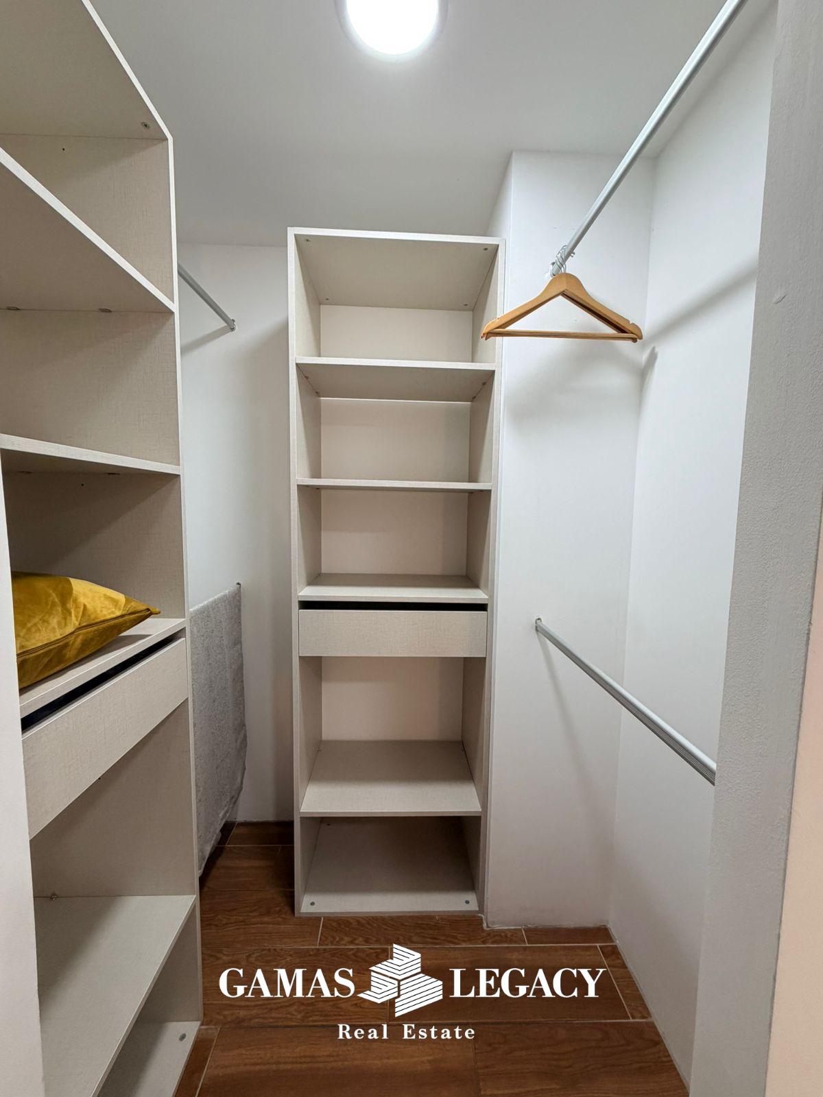 Foto 3 Apartamento Zona 13