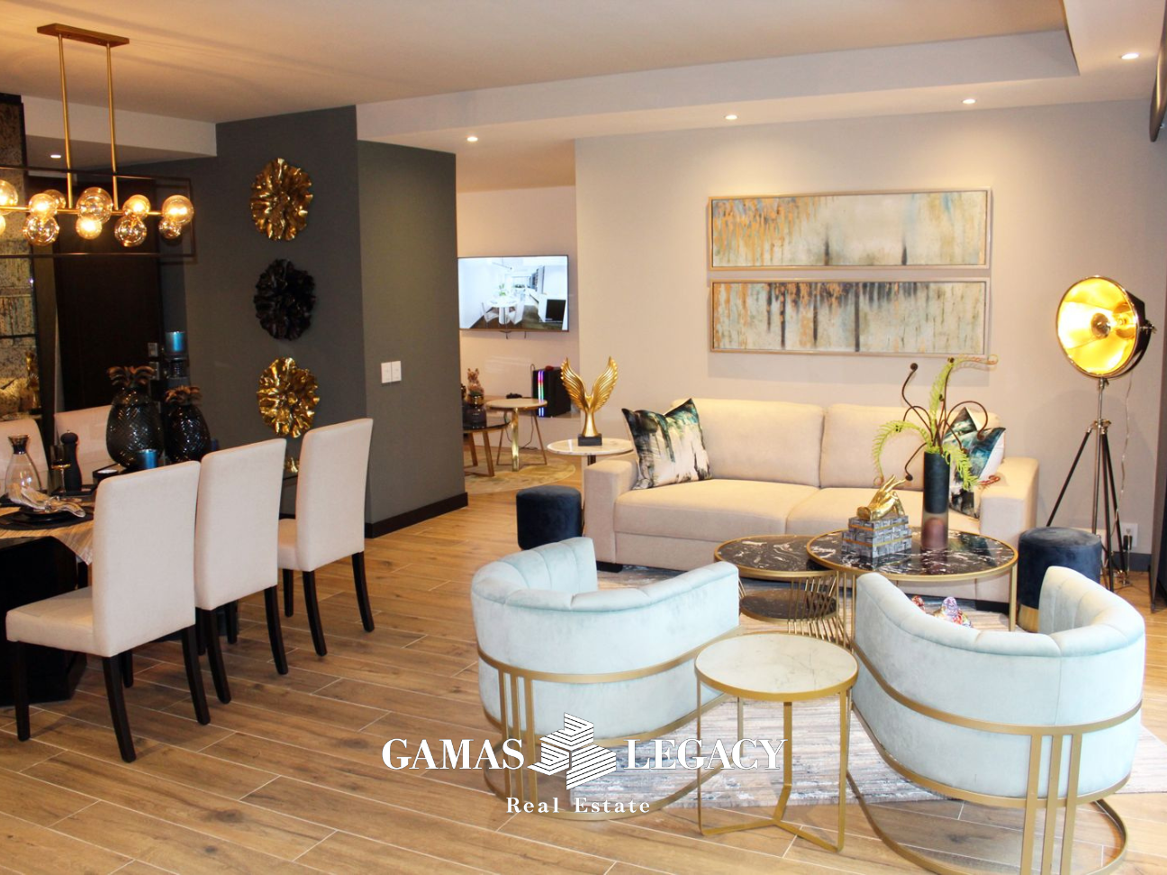 Foto 7 Apartamento Zona 13