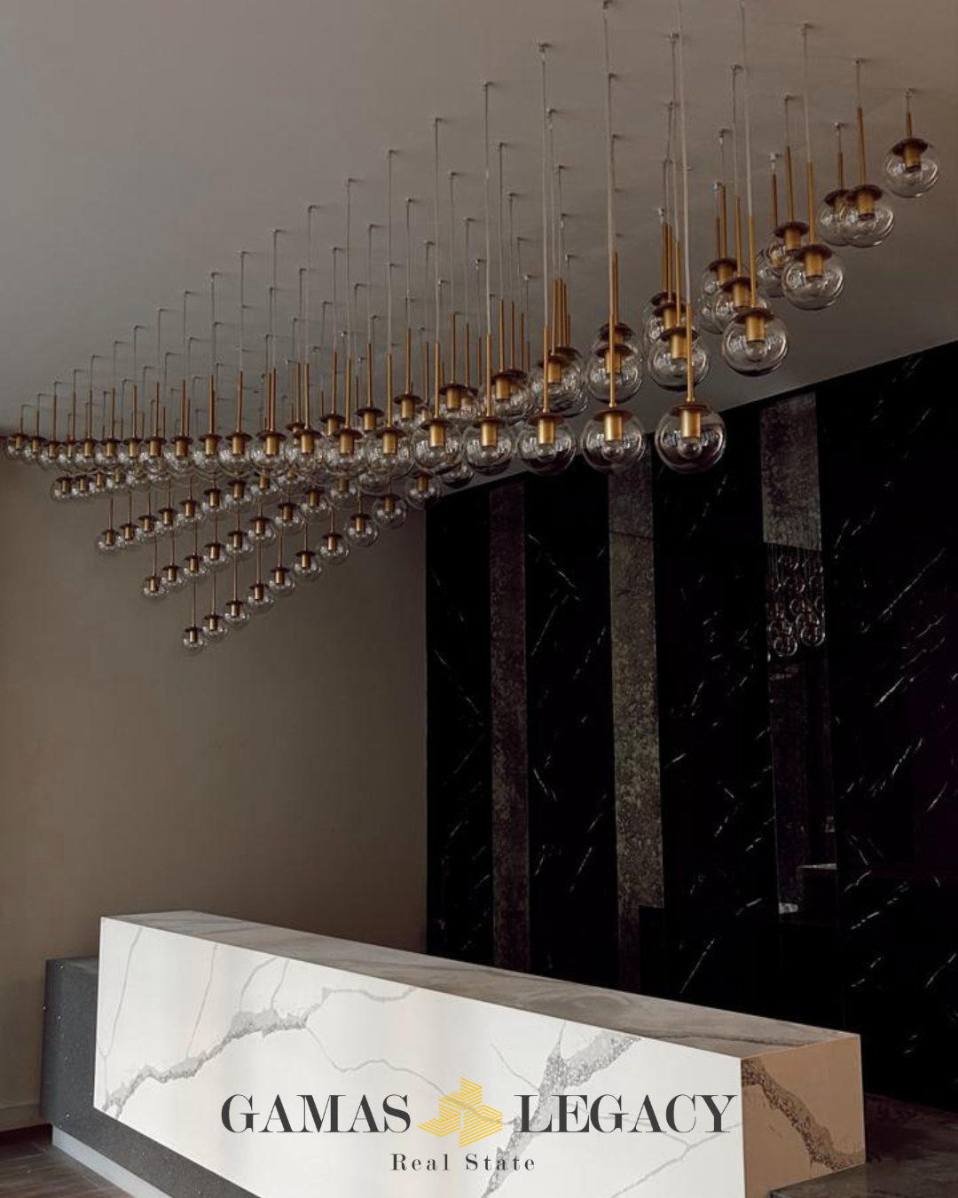 Foto 3 Apartamento Zona 1