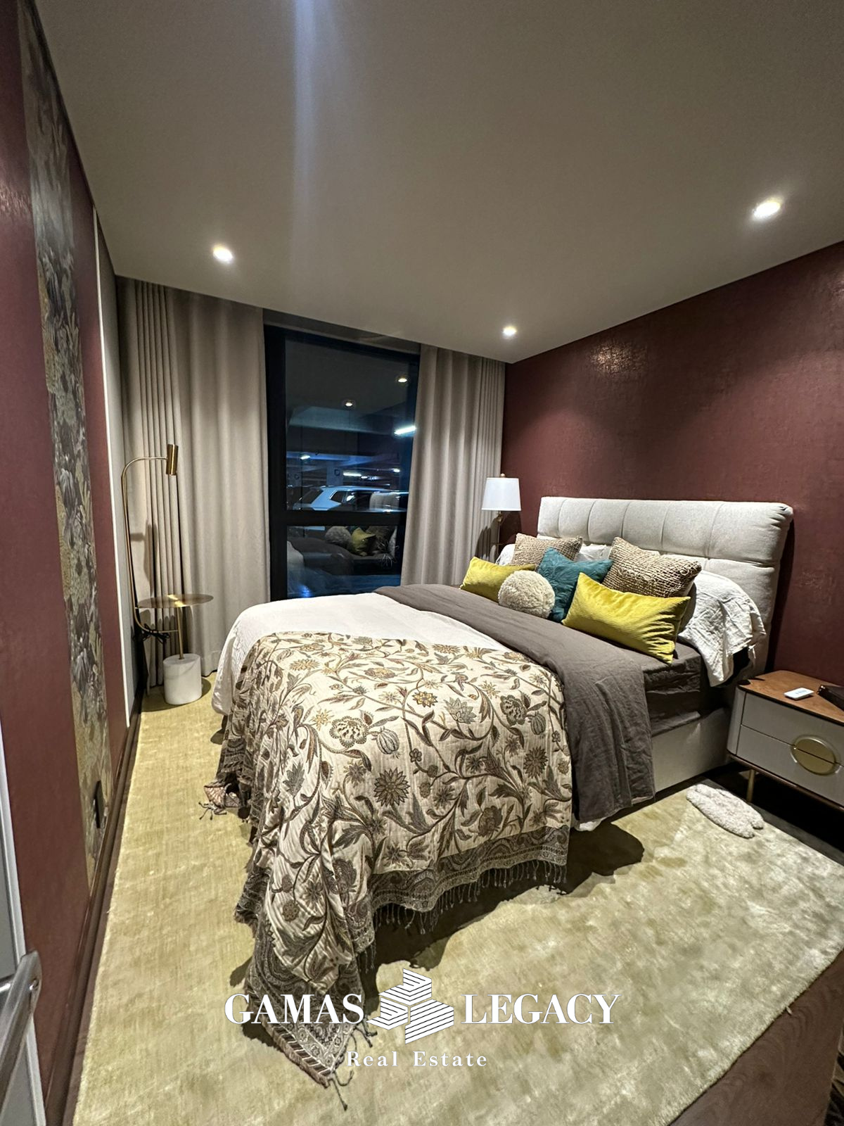 Foto 3 Apartamento Zona 13