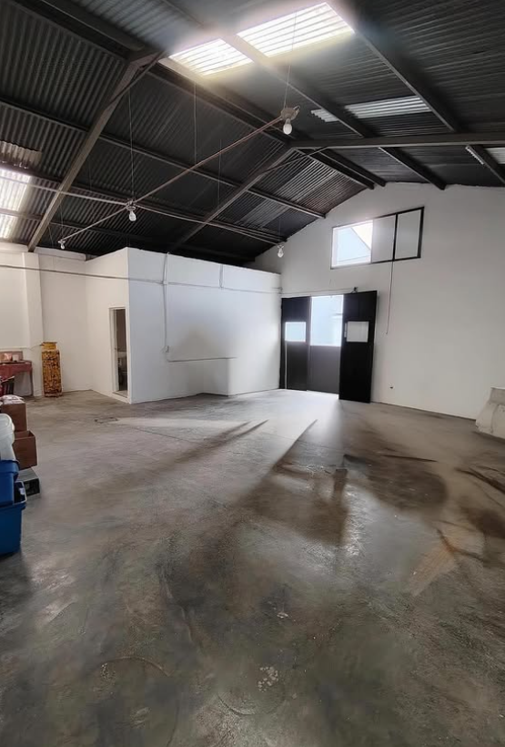 Foto Propiedad Zona 1