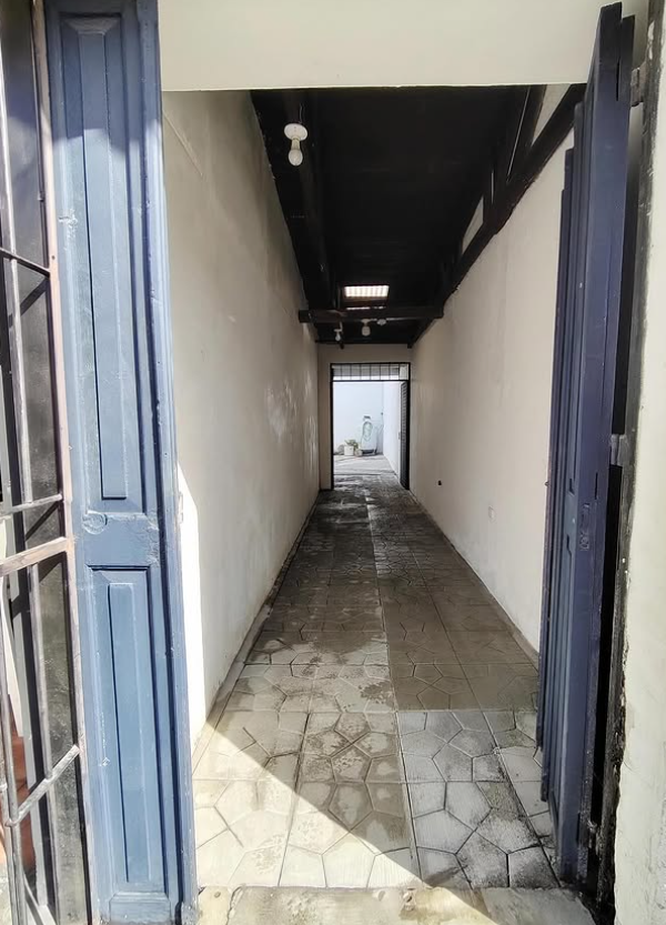 Foto Propiedad Zona 1