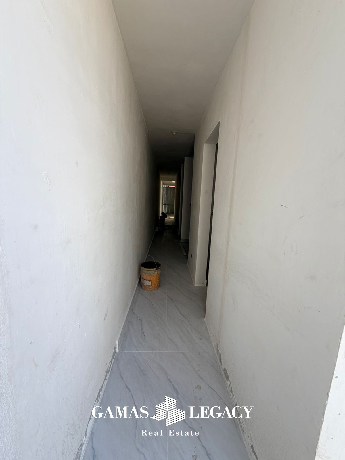 Foto Casa de Playa Iztapa