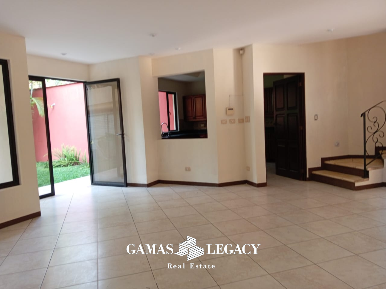 Foto Casa de Playa Iztapa