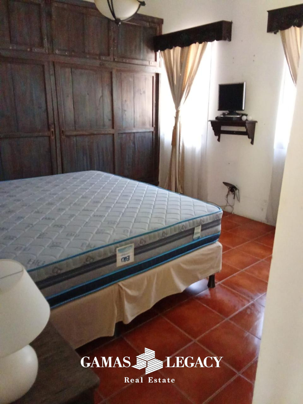 Foto Casa de Playa Iztapa