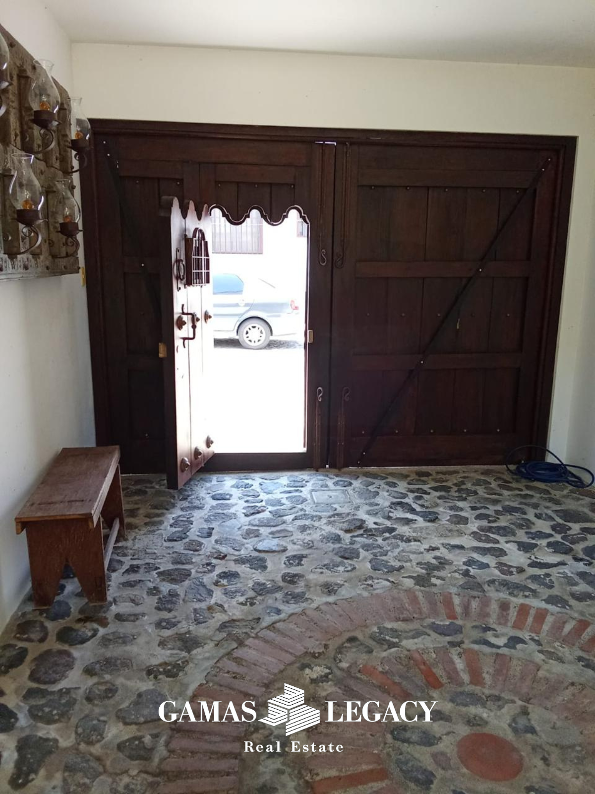Foto Casa de Playa Iztapa