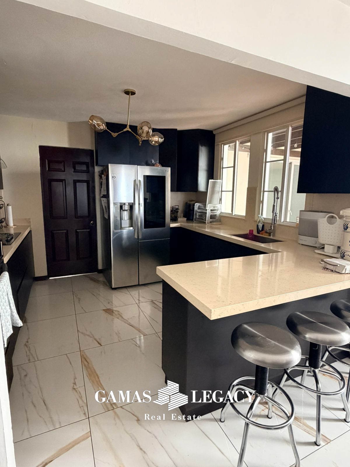 Casa en venta San Esteban, Condado Naranjo, Tipo Solana