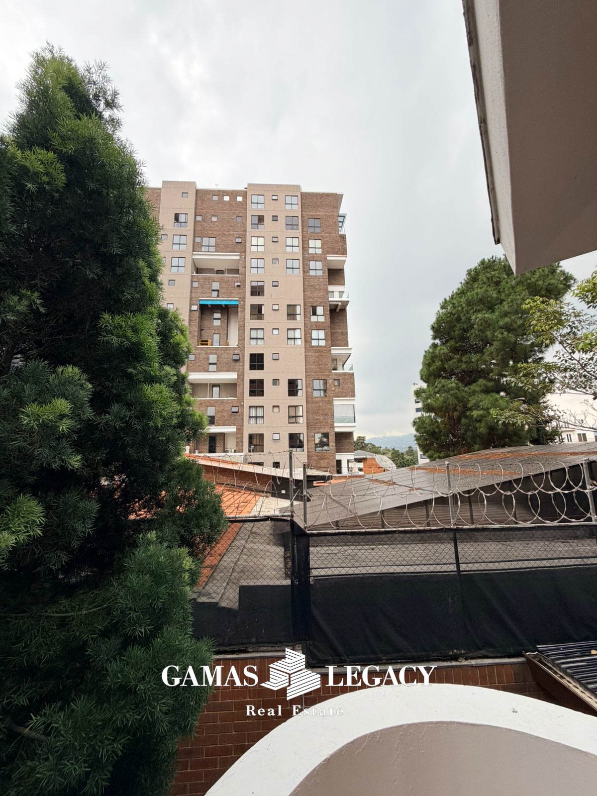 Foto Casa de Playa Iztapa