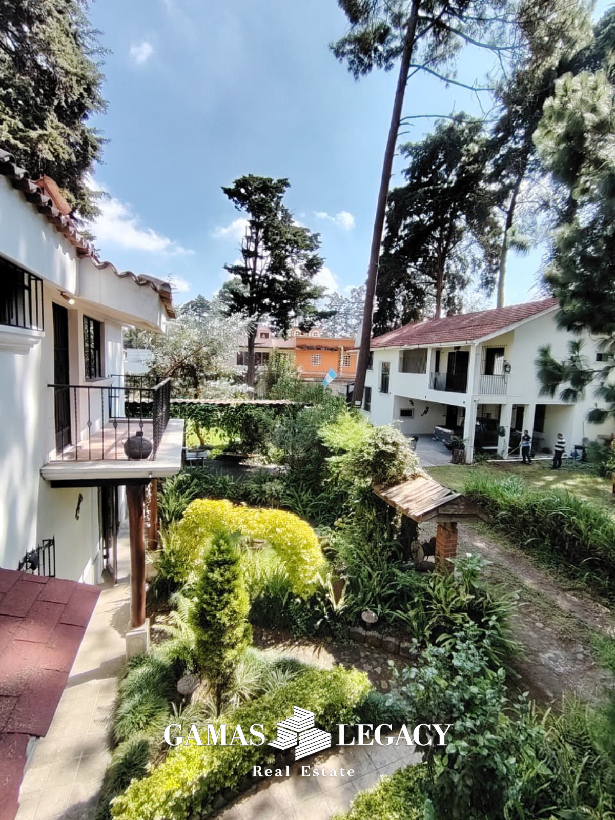 Foto Casa de Playa Iztapa