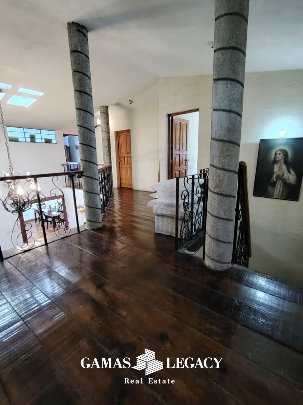 Foto Casa de Playa Iztapa