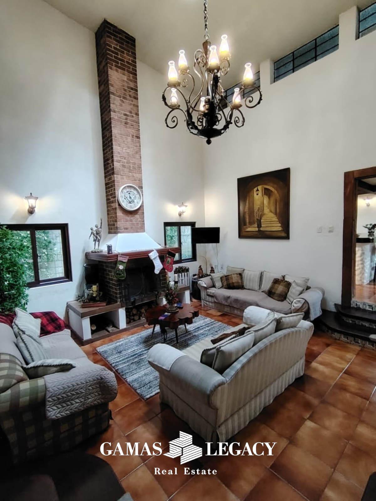 Foto Casa de Playa Iztapa