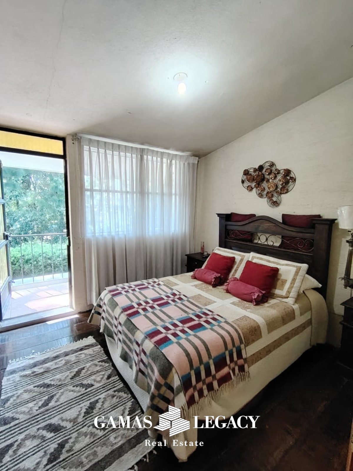 Foto Casa de Playa Iztapa