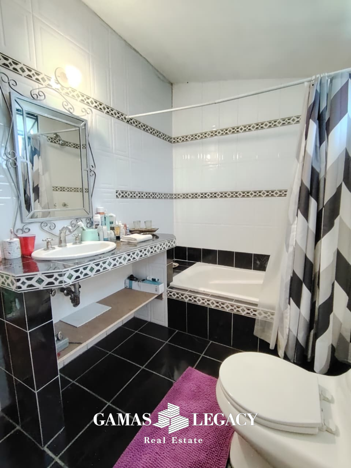 Foto Casa de Playa Iztapa