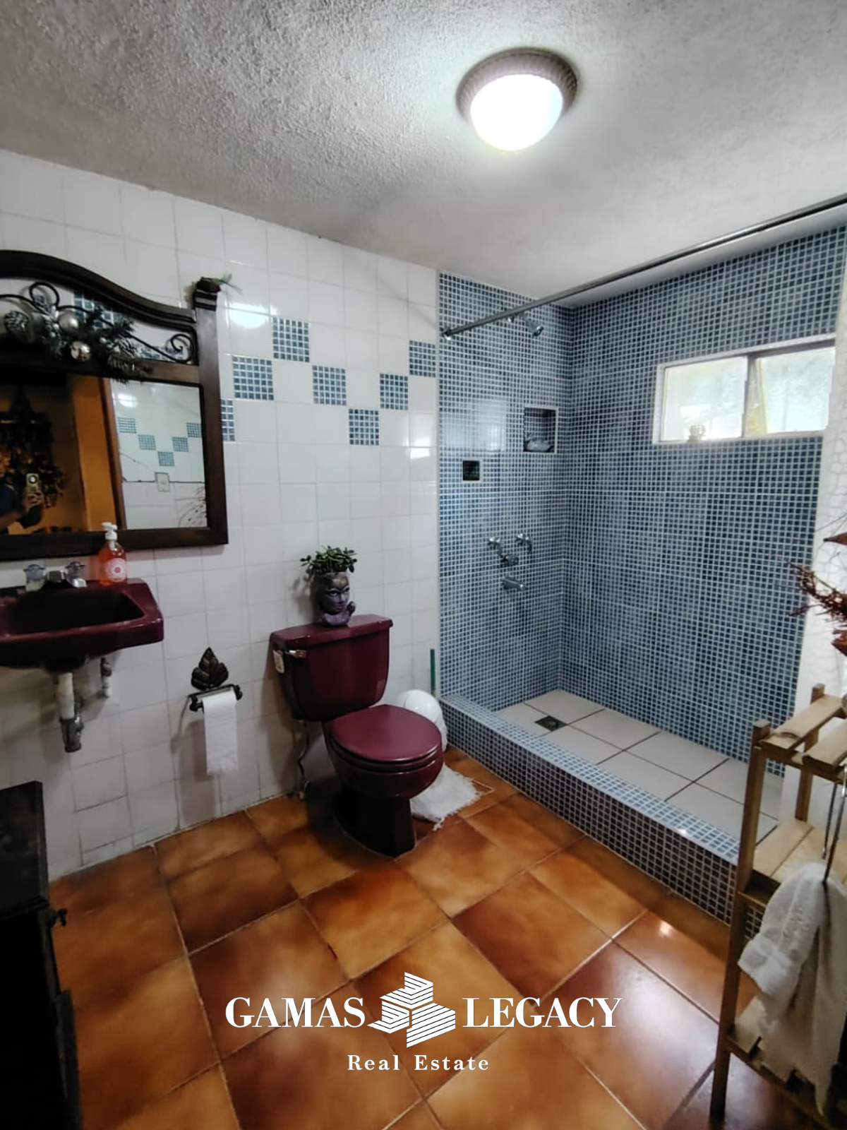 Foto Casa de Playa Iztapa