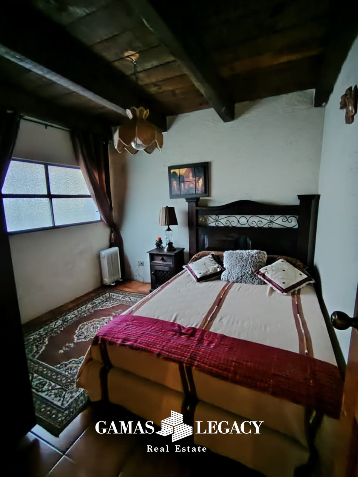 Foto Casa de Playa Iztapa