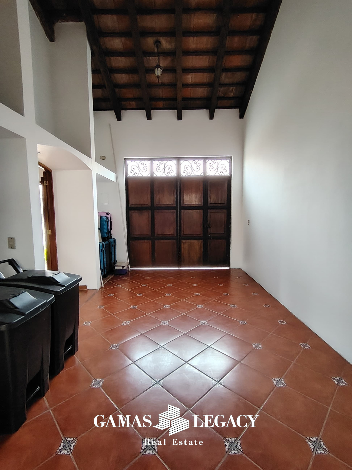 Foto Casa de Playa Iztapa