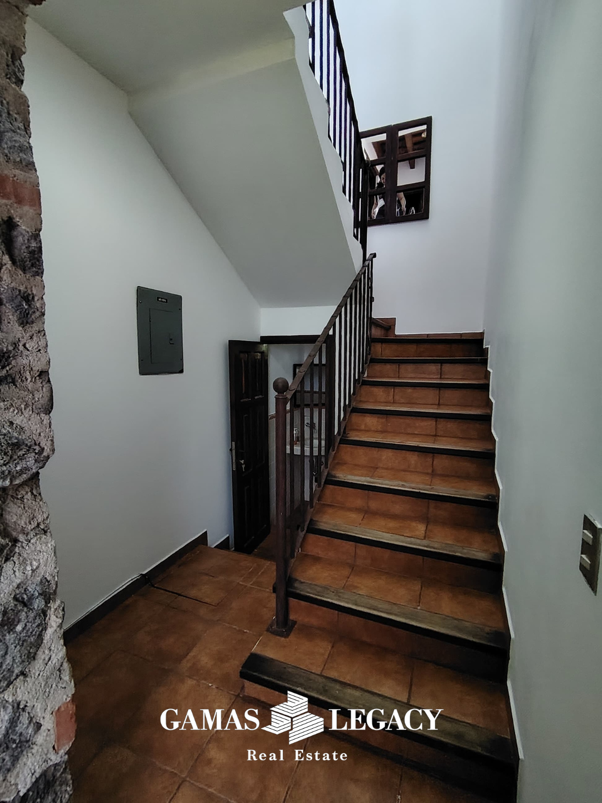 Foto Casa de Playa Iztapa