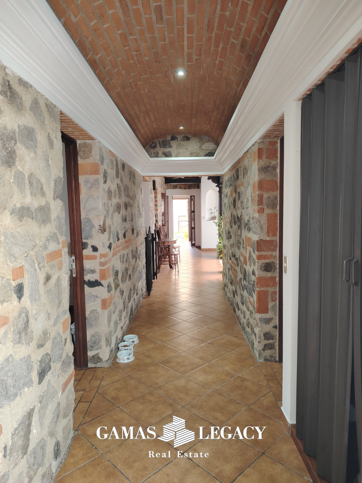 Foto Casa de Playa Iztapa