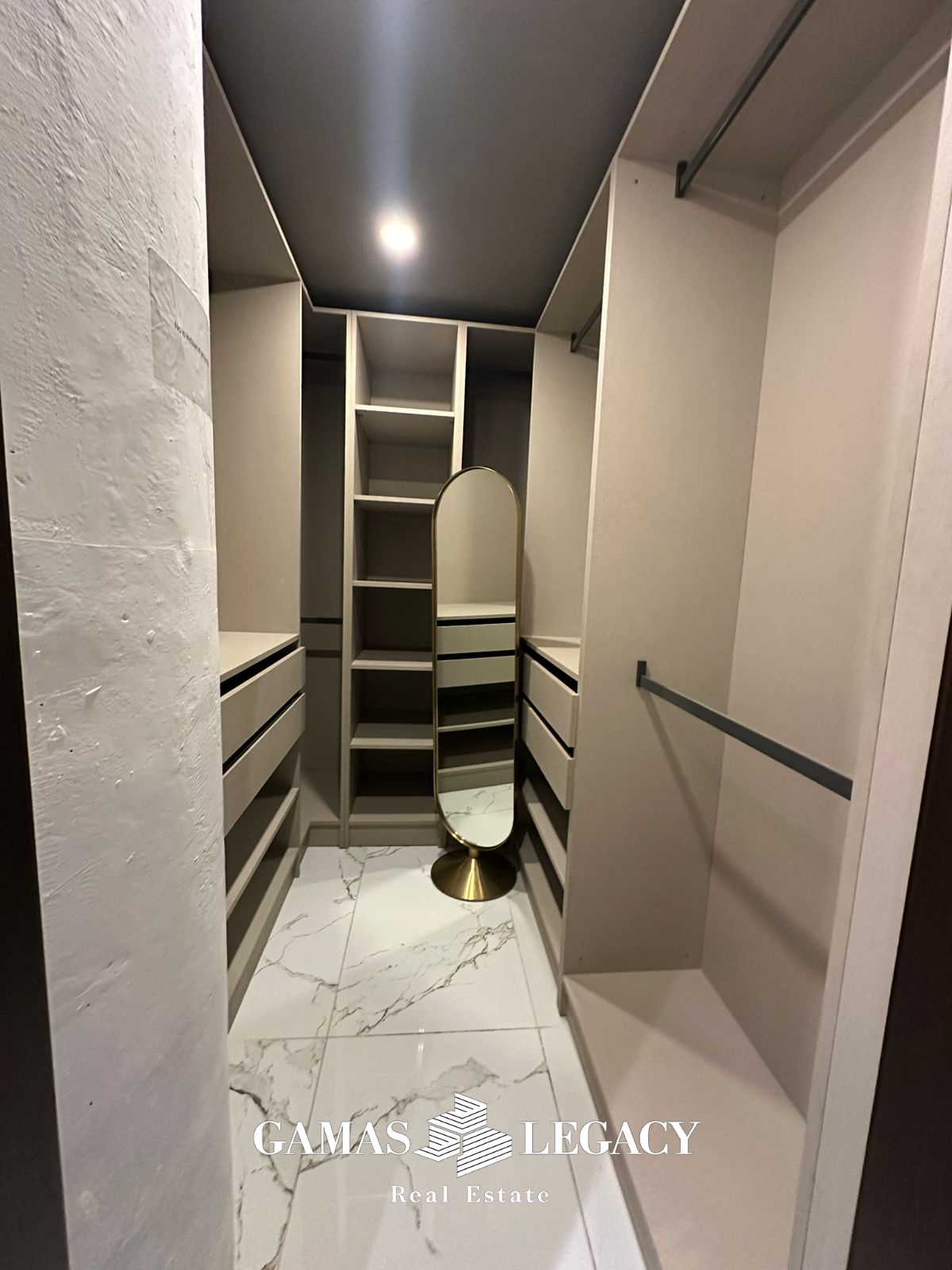 Foto 1 Espacio Corporativo Zona 14