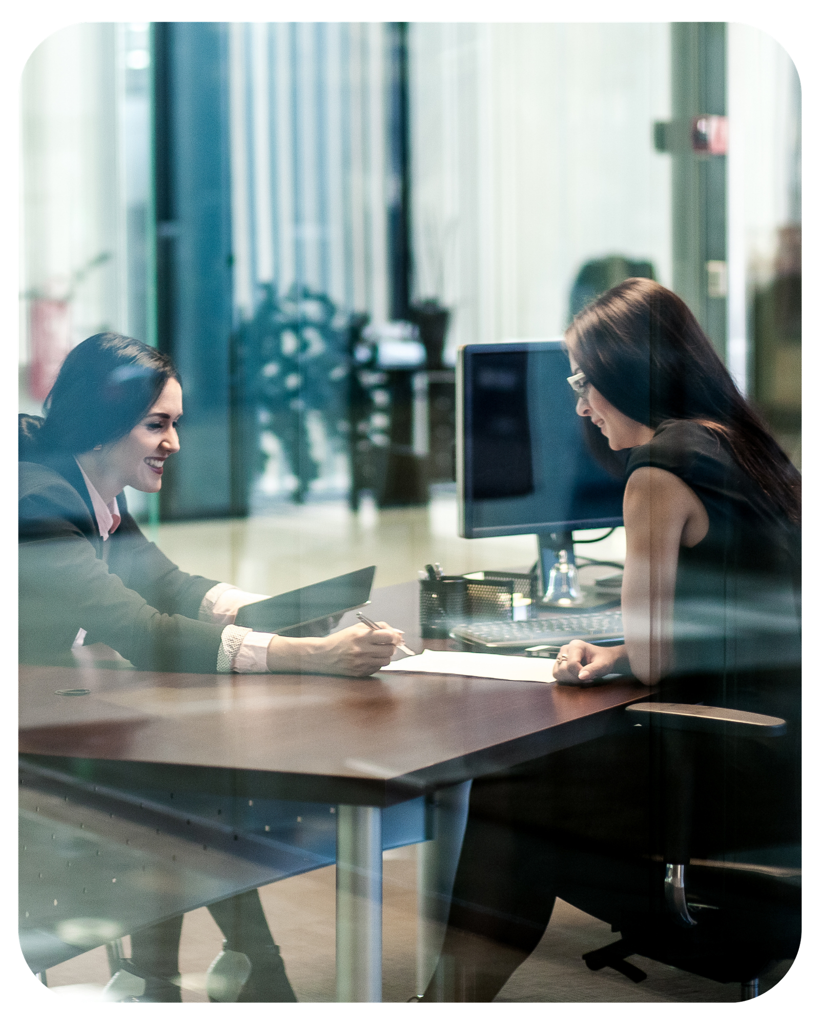 Consultoría e Inversión Gamas Legacy Real Estate